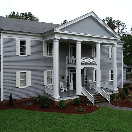 The Elizabethtown Inn Luaran gambar