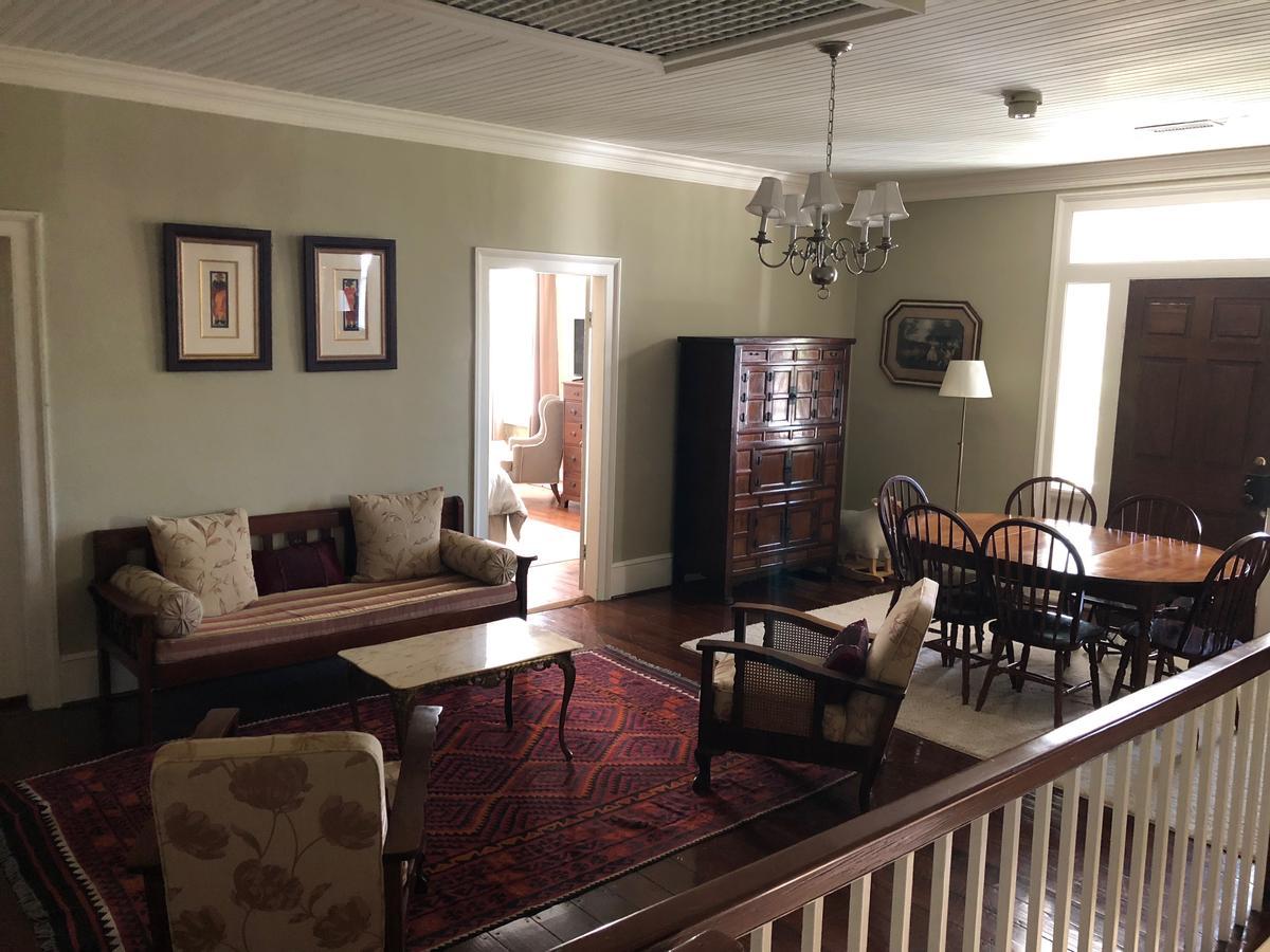 The Elizabethtown Inn Luaran gambar