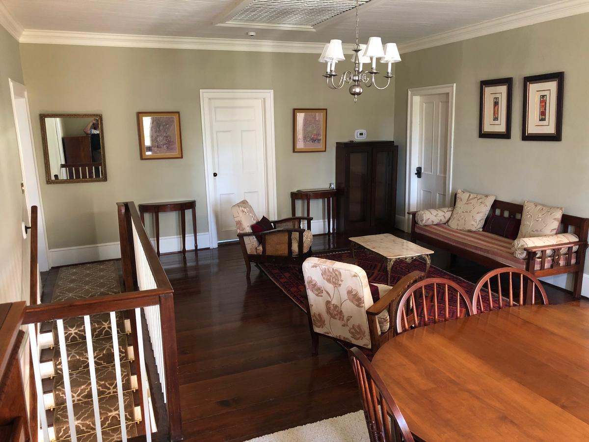 The Elizabethtown Inn Luaran gambar